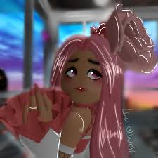 *free* aesthetic outfit ideas in roblox royale high! Aesthetic Profile Pictures For Royale High Kawwai D Roblox Pictures Roblox Animation Cute Tumblr Wallpaper Jan 31 2021 Original Resolution Hadza Property