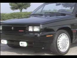 Image result for Garnet Red 1987 Renault