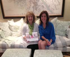 Find ideas and inspiration for sarah richardson bathroom to add to your own home. Sarah S House Sarah Richardson Chameleon Style