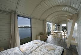 Tipps Fur Familien Urlaube In Brandenburg Urlaub In Brandenburg Urlaub Unterkunft