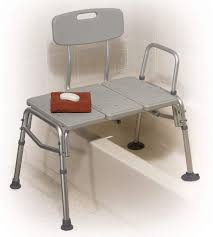 how to improve bathroom safety for seniors safewise transfer bench shower chair bathroom safety