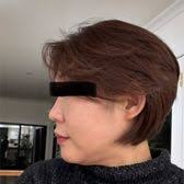 How long does a permed hair last? — Yelp Forum Discussion