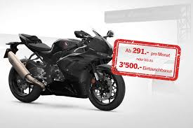 Falls du ein preiswertes occasionsfahrzeug, auch anderer marken suchst, findest du diese unter occasionen. Tmf 2 Rad Center Motorrader Und Scooter Neufahrzeuge Und Occasionen Service Und Reparaturen Home Herzlich Willkommen