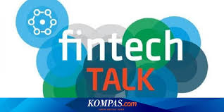 Jika dibandingkan dengan sepuluh tahun lalu, saat ini teknologi sudah mengalami perkembangan yang sangat pesat. Analisis Data Dalam Fintech Halaman All Kompas Com