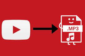تحميل من اليوتيوب mp3 عن طريق أفضل البرامج المجانية