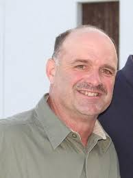 Gary Lance Watts Obituary December 2, 2015