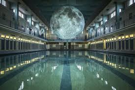 Piscine Art Deco St Georges Piscine Saint Georges Rennes