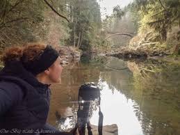 We did not find results for: Moulton Falls Regional Park Our Big Little Adventures