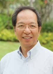 There's something for everyone