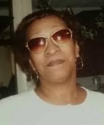 Jacqueline Ratliff Obituary (2016)