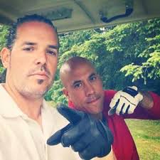 Mountain Brook Golf Club