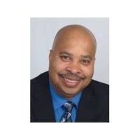 Garnell Green — Reviews & Property Sales