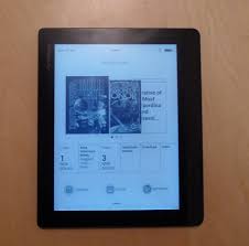 Pocketbook Inkpad Overview Ebook Formats The Digital Reader