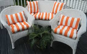 this item is unavailable etsy outdoor wicker striped cushions pillows