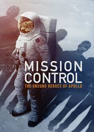 по ту сторону смерти скачать торрентом в хорошем качестве Check Out Mission Control The Unsung Heroes Of Apollo On Netflix Mission Control Unsung Hero Apollo