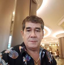 SWAT VEHICLE, GI-TURN OVER NGADTO SA KAPULISAN SA ORMOC! TAN-AWA: Gi  turn-over karung adlawa, March 7, ang usa ka sakyanan nga gamiton sa  Special Weapons and Tactics (SWAT) team sa Dakbayan sa