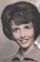 Vivian McNulty Obituary (1944