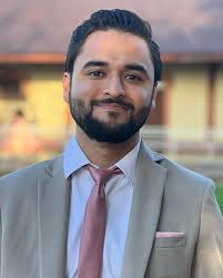 Alex Quezada (@alexquezada267) • Instagram photos and videos