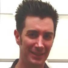 Obituary information for Patrick J. Miceli