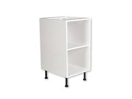 @home kitchen range has a wide range of choices available for your home. Insta Cupboard Range Diy Cupboard Units Timbercity Woodstock