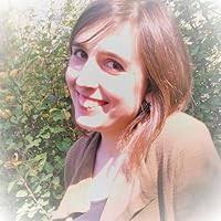 The Anomalous Secret by J.C. Skylar