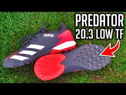 Esta chuteira evita superaquecimento durante jogos em grama natural ou sintética, graças ao cabedal em mesh respirável. Mat Koltuk Karanlik Adidas Predator 20 3 Society Aihoustonnews Com