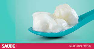 Os Beneficios Do Kefir Sob O Olhar Da Ciencia Veja Saude