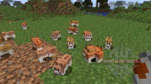 When i try and enter the game after this happens, the game crashes. Minecraft Page 76