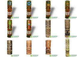 Check spelling or type a new query. Tiki Totem Poles Id 4696015 Product Details View Tiki Totem Poles From Grandtact Co Ltd Ec21