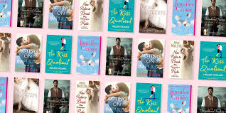 May simply be a fairy story: 27 Best Romance Novels Of All Time Epic Love Stories