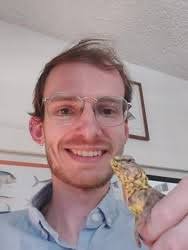 Loop Closure Prioritization for Efficient and Scalable Multi-Robot SLAM