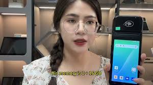 L-Aqwa Terminal POS għall-Fatturazzjoni tar-Ristoranti fl-2025