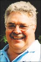 Walter Day Obituary (2008)