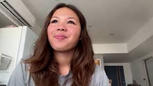 Charleston grad Angie Coe set to swim in Olympics