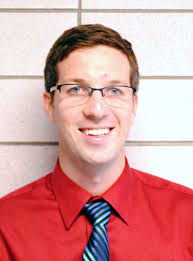 1 in 650: An Interview with Sam Klass