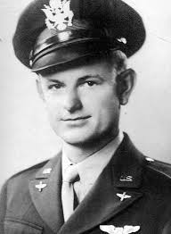 Frank Johnson Obituary