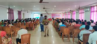 Interview questions and answers for technical support positions. Insmagro Global Solutions Selections 2019 Usharama Edu In Urce