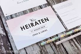 Checkliste Hochzeitsvorbereitungen Vom Ablauf Bis Zum Budget Blog