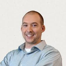 Meet the Tech SEO Hiring Team