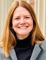 Kindling Faith: Winter/Spring 2026 Training Opportunities