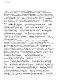 Sfera az bu nə idman növüdür qızla oğlan döyüşür =d. Http Www Kkoworld Com Kitablar Ebdurrehimbey Haqverdiyev Hekayeler Aze Pdf