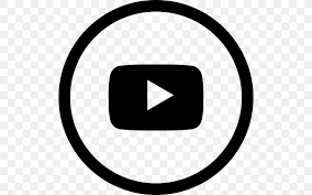 We did not find results for: Youtube Business Black And White Logo Png 512x512px Youtube Area Black Black And White Brand Download