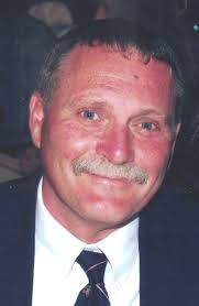 John "Jack" Gardner Obituary