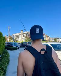 Miles Allen (@milesallen8) • Instagram photos and videos