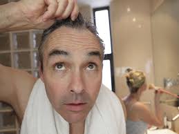 The tolerable upper intake level for adult men is 40 mg of zinc daily. Hair Loss As A Bipolar Medication Side Effect