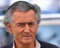 Iñaki Anasagasti: AZPIAZU, VOX Y BERNARD HENRY LEVI