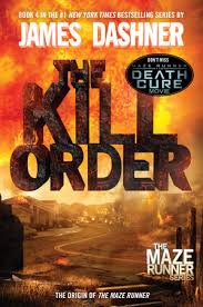 See more ideas about maze runner, maze, maze runner series. The Maze Runner Series