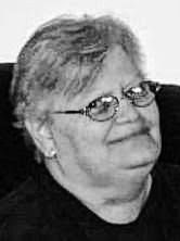 Joyce Phillips Obituary (1937