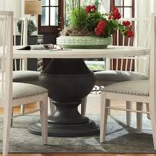 Alibaba.com offers 1,419 factory direct sale dining chairs products. Bungalow Round Dining Table Paula Deen Home Furniture Cart