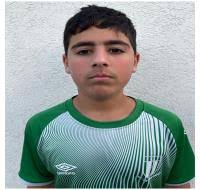 ההתאחדות לכדורגל בישראל